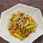 点心工房 九龍 - 