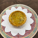 点心工房 九龍 - 