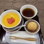 点心工房 九龍 - 