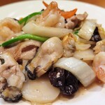 福建家庭料理 旬の香 - 