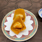 点心工房 九龍 - 