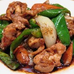 福建家庭料理 旬の香 - 