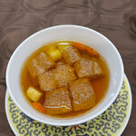 点心工房 九龍 - 