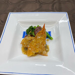 点心工房 九龍 - 