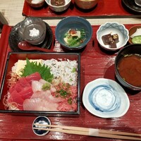 小梅 浦和総本店 - 