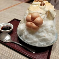 小梅 浦和総本店 - 