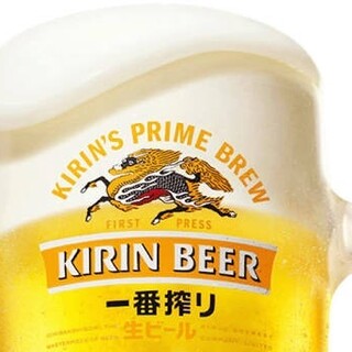 予約限定★単品飲み放題■日～木1420円■金～土1650円