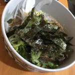 博多ごまさば屋 - 