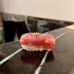 志げる - トロタク
      2022年6月23日