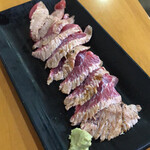 博多ごまさば屋 - 