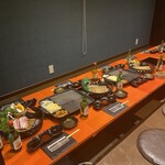 コリアン韓キッチン ZEN - 