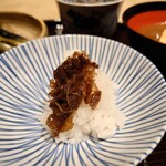 肉屋 田中 - 