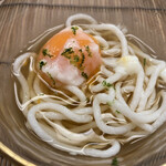 今 - ハモのすり身