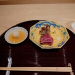 肉屋 田中 - 