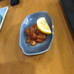 博多ごまさば屋 - 