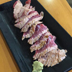 博多ごまさば屋 - 