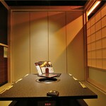 コリアン韓キッチン ZEN - 