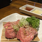 Yakiniku Icchoume - 