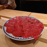 肉屋 田中 - 