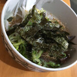 博多ごまさば屋 - 