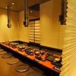 コリアン韓キッチン ZEN - 