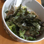 博多ごまさば屋 - 