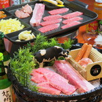 コリアン韓キッチン ZEN - 