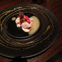 飛騨牛グリルばくろ - 