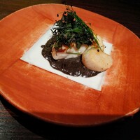 飛騨牛グリルばくろ - 