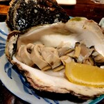 いろり焼の店 田舎屋 - 