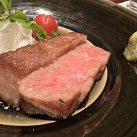 個室和食 東山 新宿本店 - 