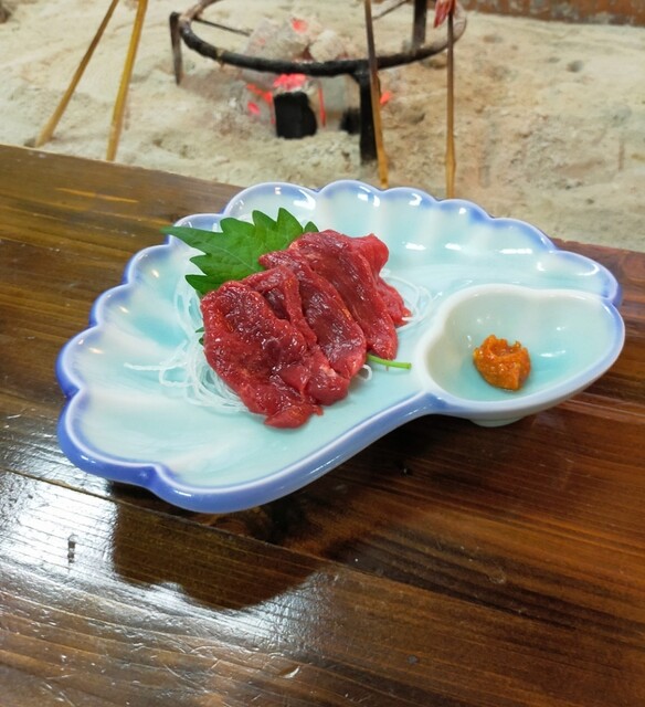 大阪屋 - 猪苗代町その他（旅館・民宿）の写真