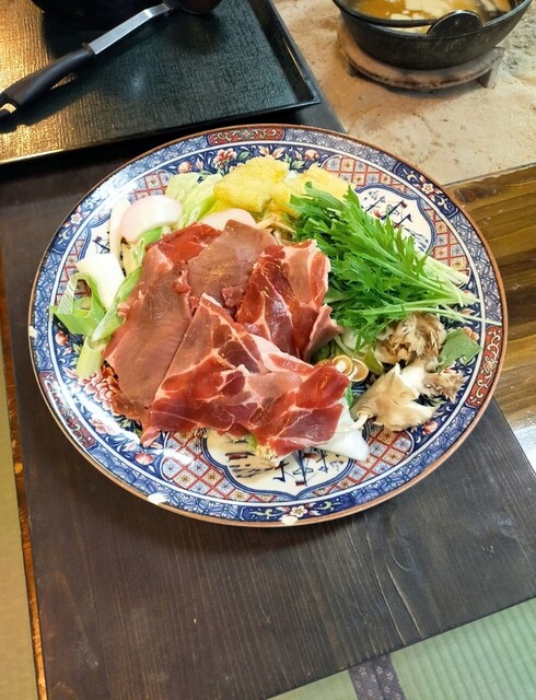 大阪屋 - 猪苗代町その他（旅館・民宿）の写真