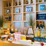 AWkitchen OSAKA - 