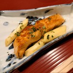 祇園新橋 中谷 - 