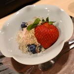 祇園新橋 中谷 - 