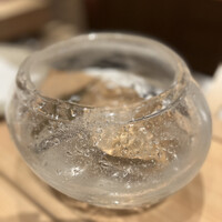 ぬま田 - 