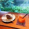 ゼンカフェ