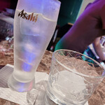 あわよくBar - 
