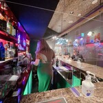 あわよくBar - 
