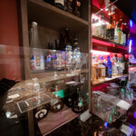 あわよくBar - 