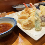 Izakaya Hanare - 