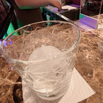 あわよくBar - 