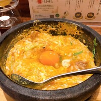 侘家古暦堂 祇園花見小路本店 - 