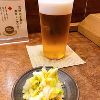 侘家古暦堂 祇園花見小路本店 - 