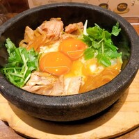侘家古暦堂 祇園花見小路本店 - 