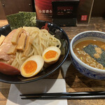 三田製麺所 - 