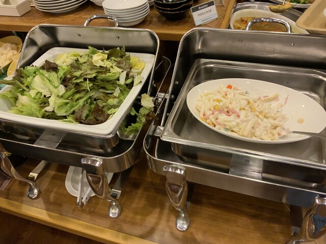 花々亭（ハナハナテイ） - 東酒田（居酒屋）の写真