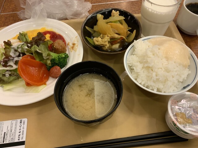 花々亭（ハナハナテイ）東酒田の居酒屋情報｜料理・営業時間・口コミ