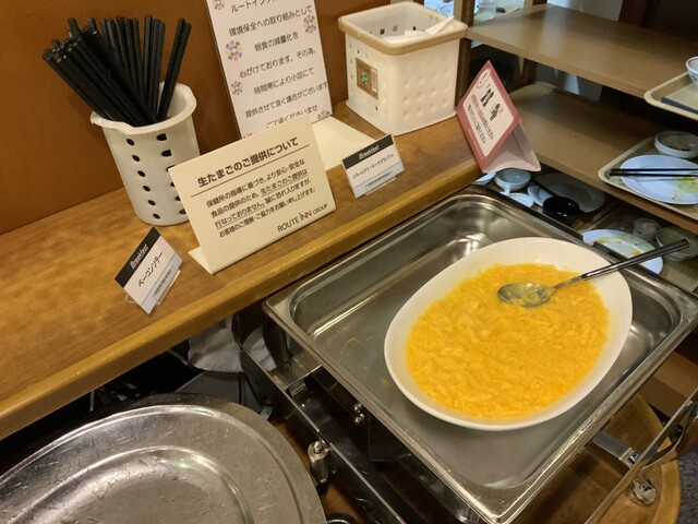 花々亭（ハナハナテイ） - 東酒田（居酒屋）の写真